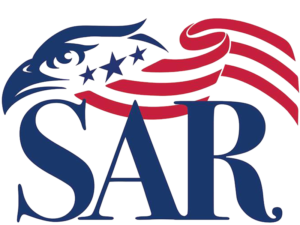 SAR Logo